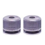 K3 Pvc Gitti For Handle(jq 1/2 Inch) - Jq1/2 | White | Pvc | 15mm