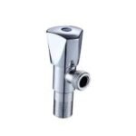 K3 Angle Cock Multi Torrent - Torrent | Brass | Chrome