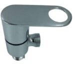 K3 Angle Cock Ornamix - Ornamix Pro | Brass | Chrome