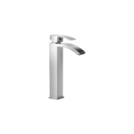 K3 Basin Mixture Tall Boy Cp (artize) - Basin Mixture Tall Boy Artize Cp Waterfall | Brass | Chrome