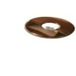 K3 Cp Flange (jq.) Rosegold - Flanze & Garden Accessories | Rosegold | Brass