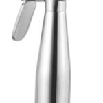 K3 Health Faucet Cp Brass With Tube & Hook (cad-e) - Health Faucet | Brass & Ss | Chrome | Cad-e