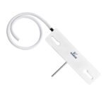 K3 Pvc & Copper Jetspray (hand Craft) - Hand Craft | White | Pvc&copper | 15mm