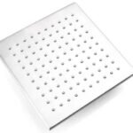 K3 Rain Shower 6x6 (kholer)