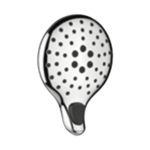 K3 Breeza 5'' Oval Multi Flow - Over Head Shower | Oval | Breeza | 5" | Abs & Brass | Chrome | Multi Flow