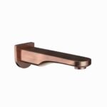 K3 Opal Pro Plain Rosegold - Opal Pro Rosegold | Brass | Rosegold