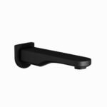 K3 Opal Pro Plain Black - Opal Pro Black | Brass | Chrome
