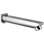 K3 Aria Pro Plain - Aria Pro | Brass | Chrome