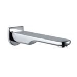 K3 Ornamix Pro Plain - Ornamix Pro | Brass | Chrome