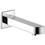 K3 Aztec Plain - Aztec | Brass | Chrome