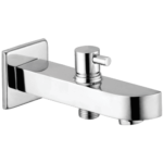 K3 Aztec Button - Aztec | Brass | Chrome