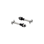 K3 Rack Bolt S.s. T-type - Spare Part Accerioes | S.s And Brass | Chrome | 5/8"*6-1/4"