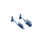 K3 Ultra Counter Basin Bracket - Rack Bolt | C.i And M.s | Green | None