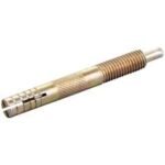 K3 Gyser Gitti With Pvc And Ms Washer - Gyser Gitti | Ms And Pvc | Yellow | 75*10