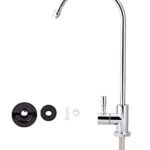 K3 Cp Ro Tap (sonora) - Ro Taps | Brass | Chrome