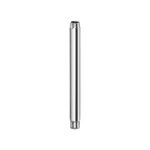 K3 Round Celling Arm 8'' - Celling Arm