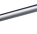 K3 A-star - A-star | Ss | Chrome | Rectangle | 21"