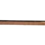 K3 Seltos 18'' S. S ( R ) Shower Arm - Shower Arm | Ss | Rose Gold | Seltos | 18"