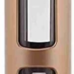 K3 Liquid Soap Dispenser Joss Rosegold - Joss Rosegold | A B S | Rosegold