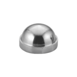 K3 Cp Plug Female 15 Mm ( M ) - Spare Parts Accessories | Chrome | Brass | 15mm