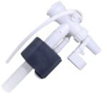K3 Abs Conseald Tank Ball Cock ( Multi ) - Ball Cock | White | Abs | N/a