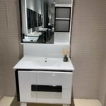 K3 Pvc Vanity 32'' - Vanity | Pvc | 32''