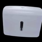 K3 ABS PAPER DISPENSER LANCER