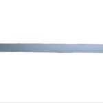 K3 TOWEL ROD BURBURRY