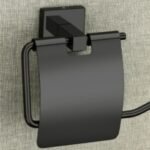 K3 PAPER HOLDER BURBURRY