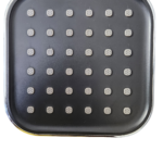 K3 CP O/H SHOWER 6X6 SQUARE(TORRO)