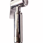 K3 CP HEALTH FAUCET FLORA WITH HOOK&LEED