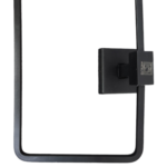 K3 TOWEL RING BURBURRY
