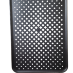 K3 ABS O/H SHOWER HONEY COM 8X12