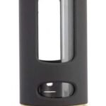 K3 LIQUID SOAP DISPENSER JOSS BLACK