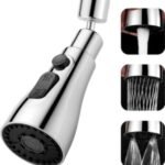 K3 MULTI FLOW EXTENDER FOR KITCHEN TAP