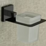 K3 TUMBLER HOLDER BURBURRY