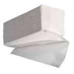 K3 Folding Paper Mfoil - Folding Paper M Foil | Paper | White