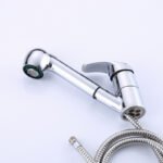 K3 CP KITCHEN MIXER PULLOUT CARNIVAL