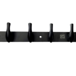 K3 6PT KHUNTI BURBURRY (BLACK)