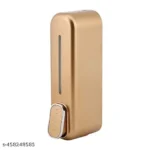 K3 LIQUID SOAP DISPENSER ABS QUINBY ROSEGOLD