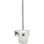 K3 CASPER TOILET BRUSH HOLDER