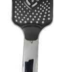 K3 CP TELE HAND SHOWE ROTATER WITH LEED & HOOK