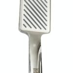 K3 CP TELE HAND SHOWER SLAYER WITH LEED & HOOK