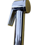 CP ABS HEALTH FAUCET RENO WITH LEED & HOOK