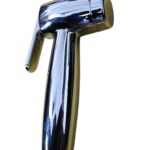 CP ABS HEALTH FAUCET SURFER WITH LEED & HOOK