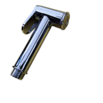 CP ABS HEALTH FAUCET ZING WITH LEED & HOOK