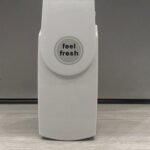 K3 FEELFRESH WASHROOM SPREY