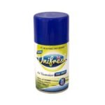 K3 REFILL FOR ROOM SPREY UNIFRESH