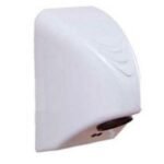 K3 ABS MINI AHD HAND DRYER