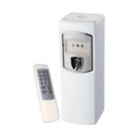 K3 ROOM SPREY AUTOMATIC WITH REMOTE (DAWN)
